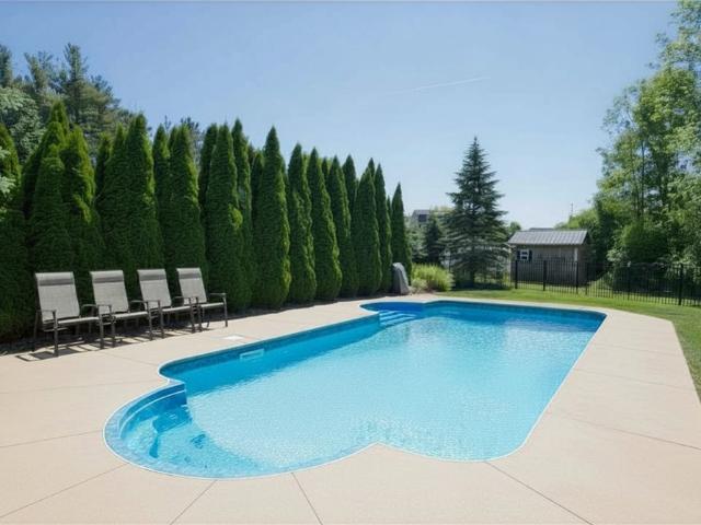 House for sale in Bowmansville, New York