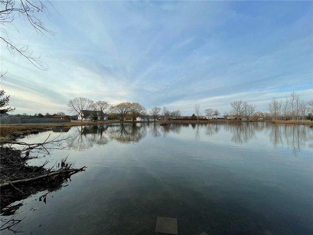Land for sale in Douglas, Illinois