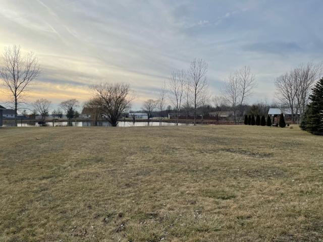Land for sale in Douglas, Illinois