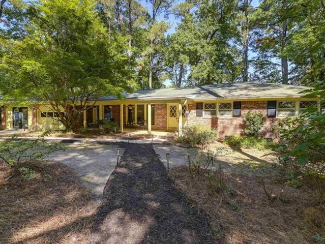House for sale in Columbia, Richland County