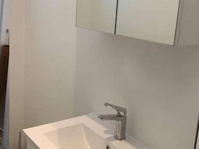 Property for rent in Wairau Valley