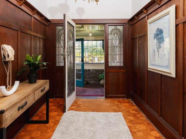 House for sale in Otakou