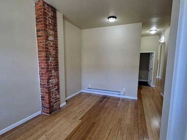 Apartment for rent in Garden Court, Philadelphia