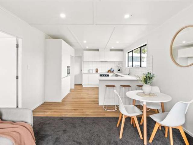 House for sale in Karetu, Northland