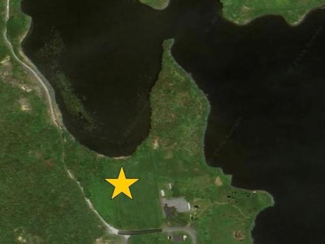 Land for sale in Spaniard's Bay, Newfoundland And Labrador