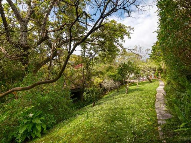House for sale in Hauraki