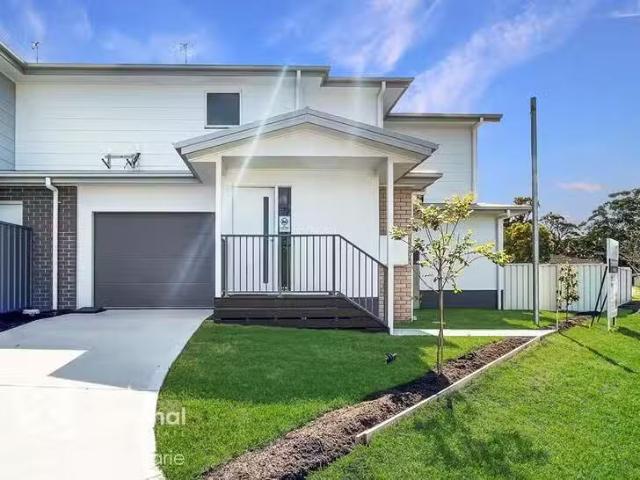 House for rent in Aberfoyle