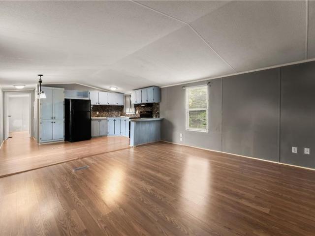 House for sale in Dahlonega, Lumpkin County