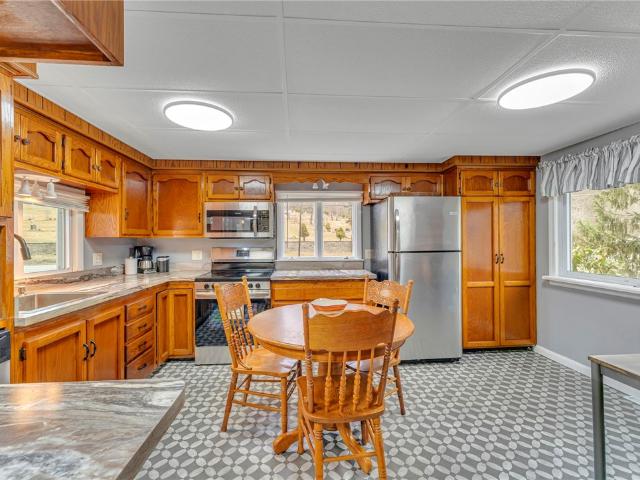 House for sale in Village of Deposit, Town of Deposit