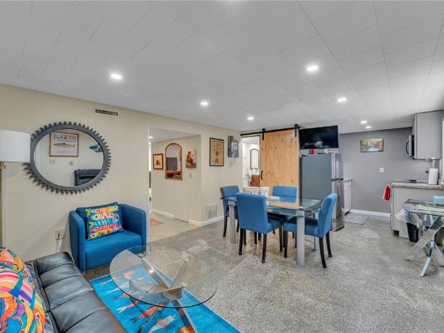 Commercial for sale in Deposit, New York