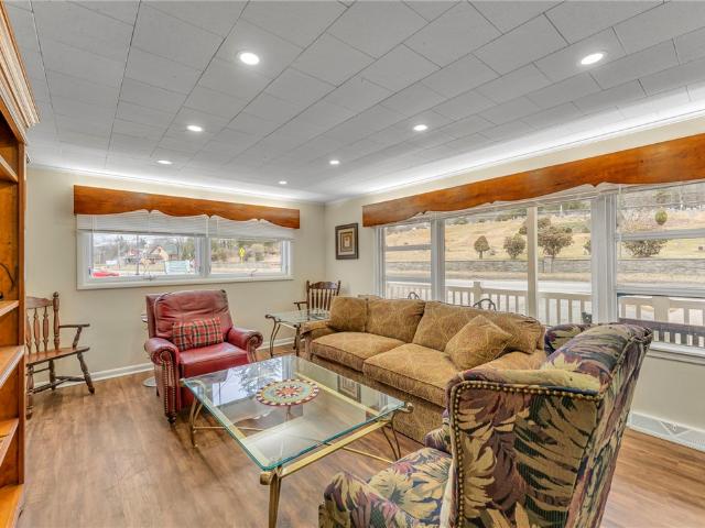 House for sale in Deposit, New York