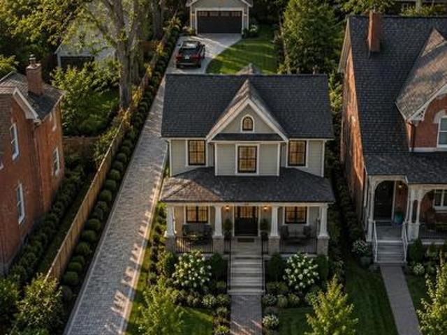 Land for sale in Kawartha Lakes, Ontario