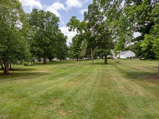 Condo for sale in Westfield Center, Ohio