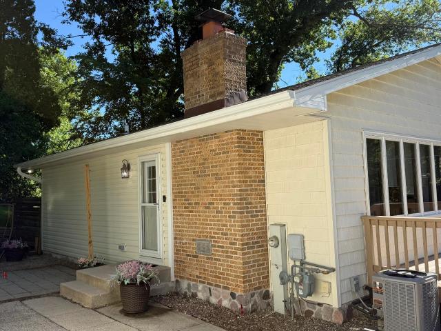 House for sale in Williams Bay, Wisconsin