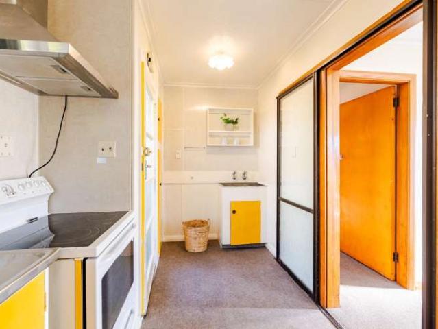 House for sale in Otakou