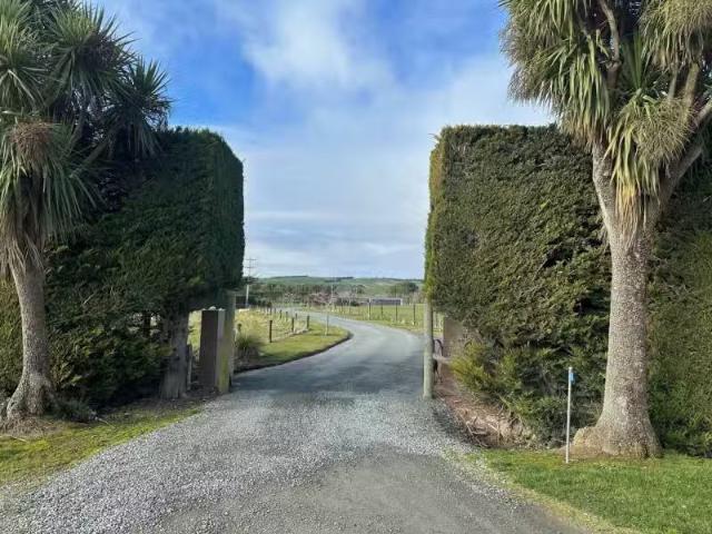 House for sale in Winton, Southland