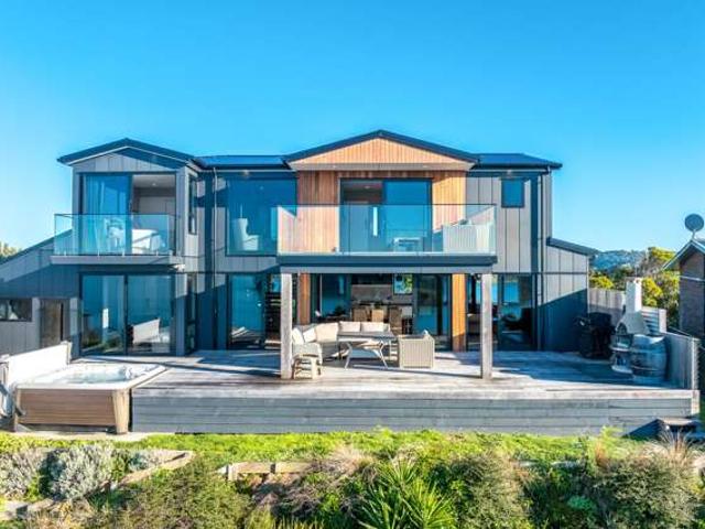 House for sale in Omiha