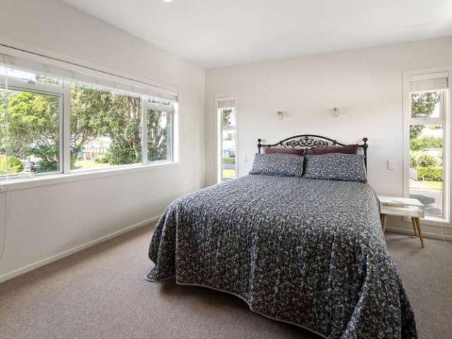 House for sale in Waihi Beach, Bay Of Plenty