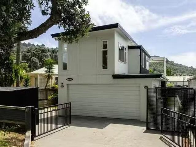 House for sale in Waihi Beach, Bay Of Plenty