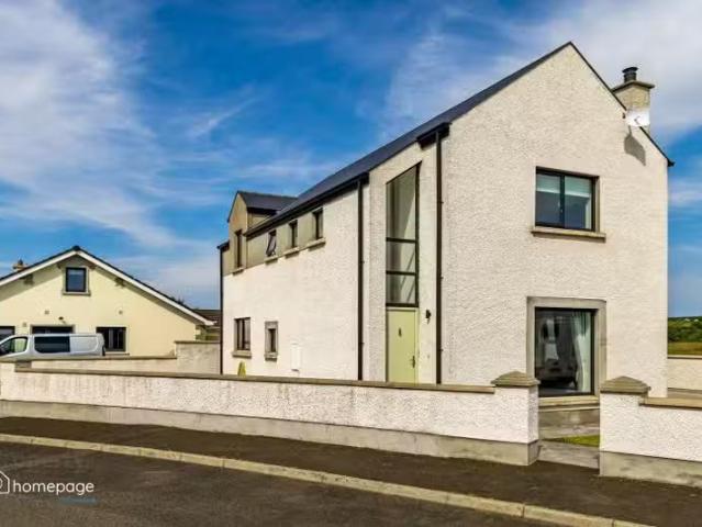 House for sale in Derry