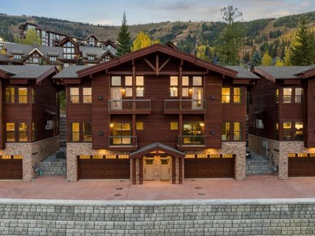 Condo for sale in Sandpoint, Idaho