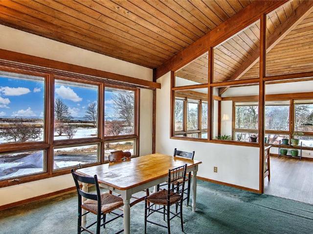 House for sale in Little Compton, Rhode Island