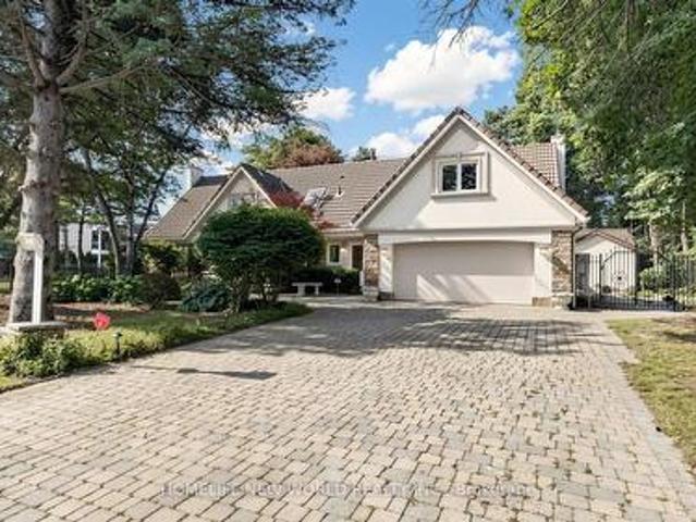 House for rent in York, Ontario