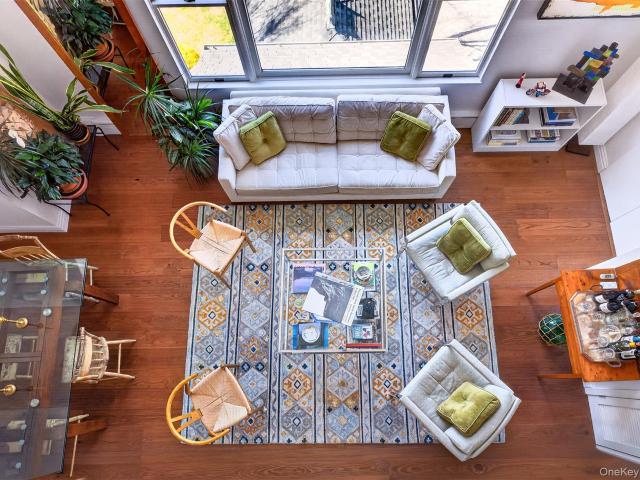 Condo for sale in Dobbs Ferry, New York