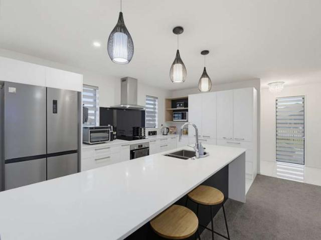 House for sale in Rolleston, Canterbury