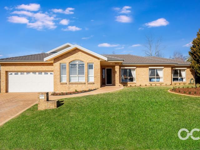 House for rent in Orange, New South Wales