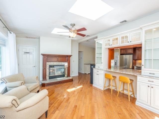 House for sale in Glasser, New Jersey