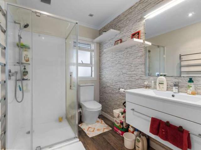 House for sale in Huntly, Waikato