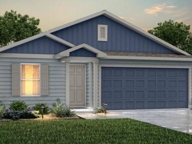 House for sale in Edgefield, Edgefield County