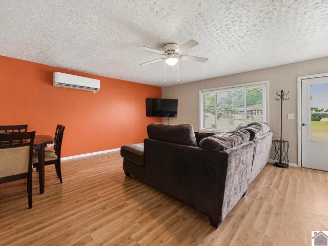 House for sale in Hickman, Kentucky