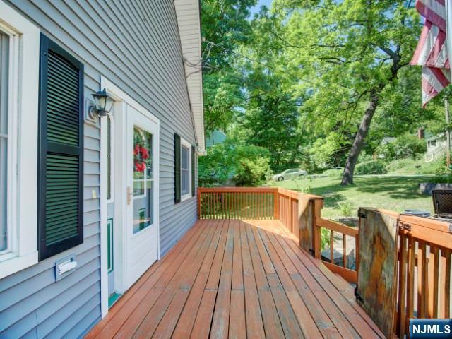 House for sale in Glenwood, New Jersey
