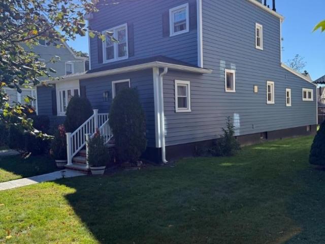 House for sale in Bloomfield, Essex County