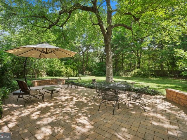 House for sale in Rockville, Maryland