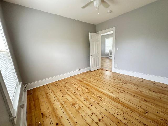 Apartment for rent in Gardner, Worcester County