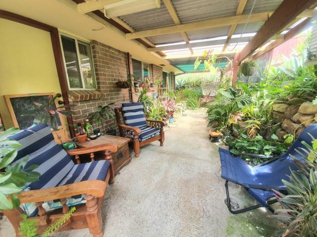 House for rent in Highland Park, Gold Coast City