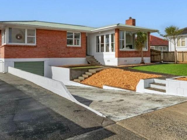 House for rent in Tikipunga, Whangārei