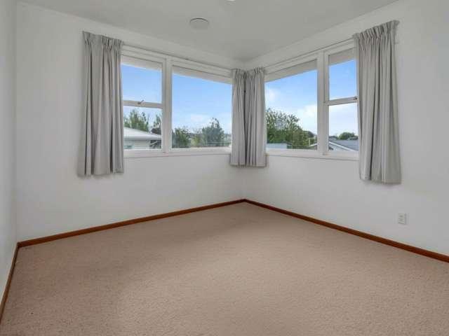 House for rent in Tikipunga, Whangārei
