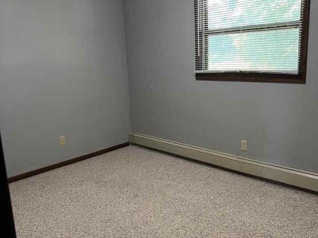 Apartment for rent in Waite Park, Minnesota