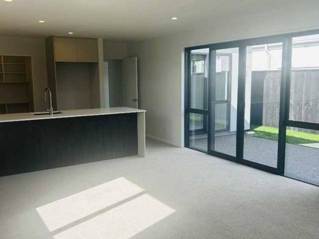 House for rent in Christchurch Central, Linwood-Central-Heathcote Community