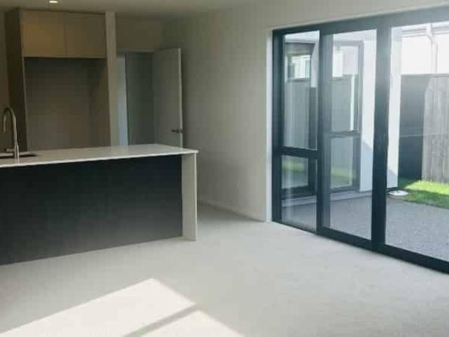 House for rent in Christchurch Central, Linwood-Central-Heathcote Community
