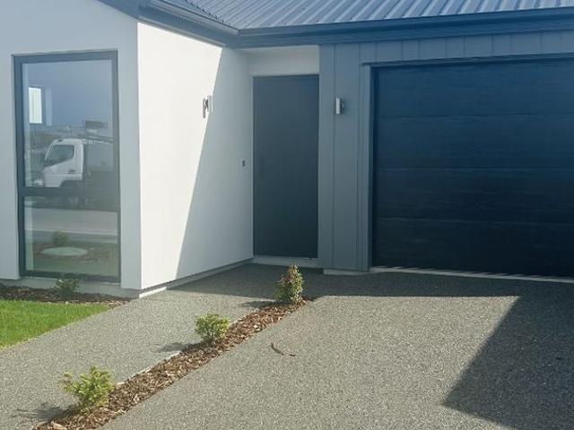 House for rent in Marshland, Christchurch