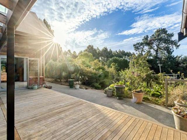 Property for sale in Rangitikei District