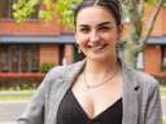 Townhouse for rent in Auckland, Oroua County