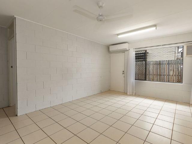 House for rent in Townsville, Queensland