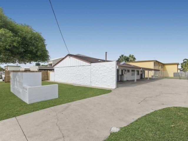 House for rent in Townsville, Queensland
