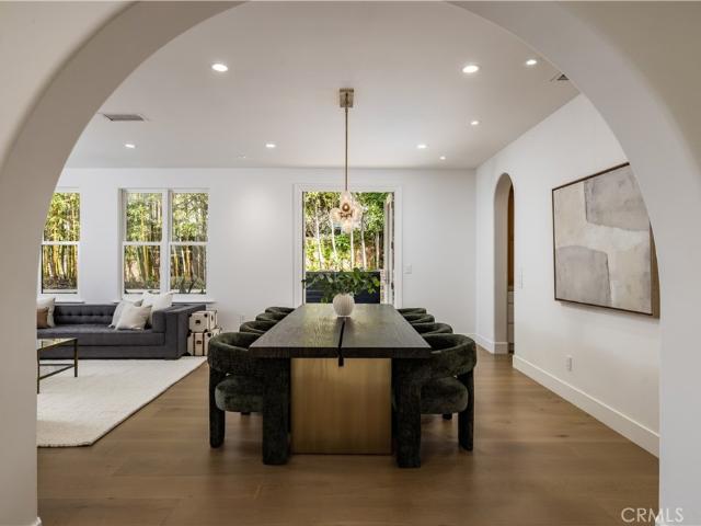 House for sale in Corona Del Mar, California